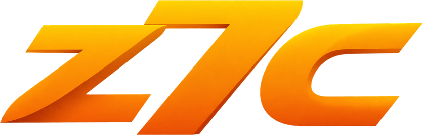 z7c Logo